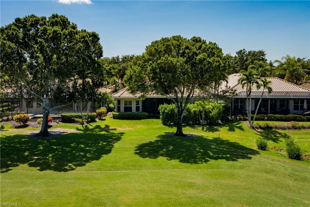 Naples, Florida 34113, United States, 3 Bedrooms Bedrooms, ,3 BathroomsBathrooms,Residential,Active,133728