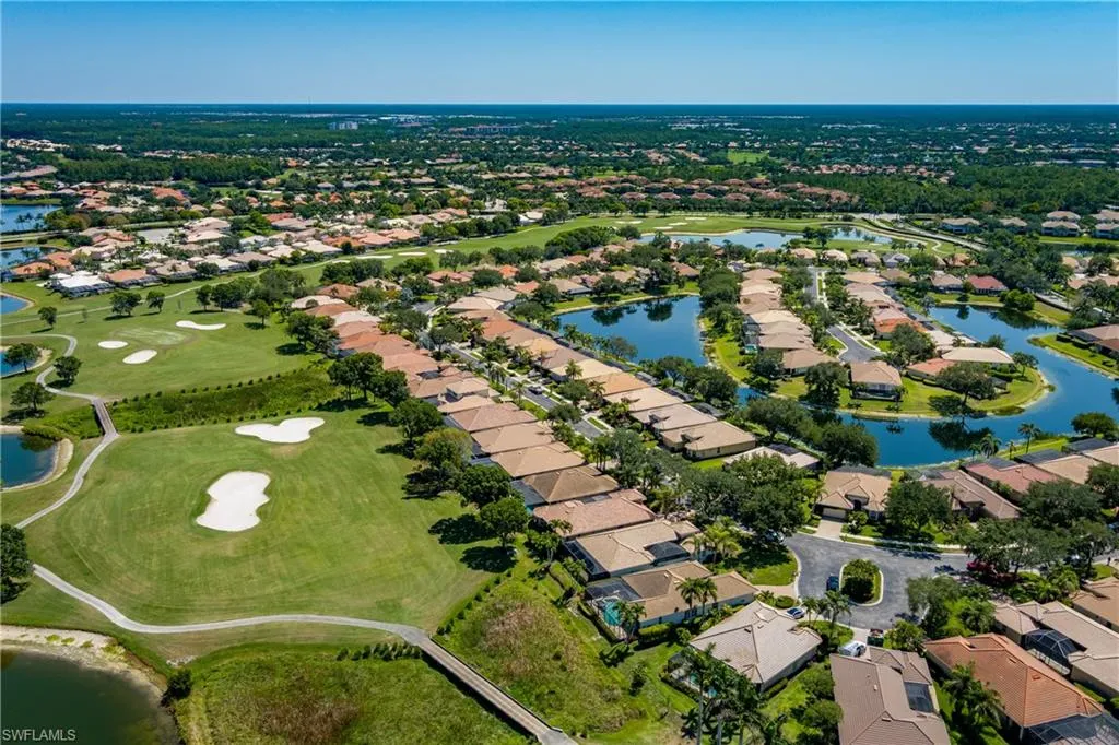 Naples, Florida 34113, United States, 3 Bedrooms Bedrooms, ,3 BathroomsBathrooms,Residential,Active,133728