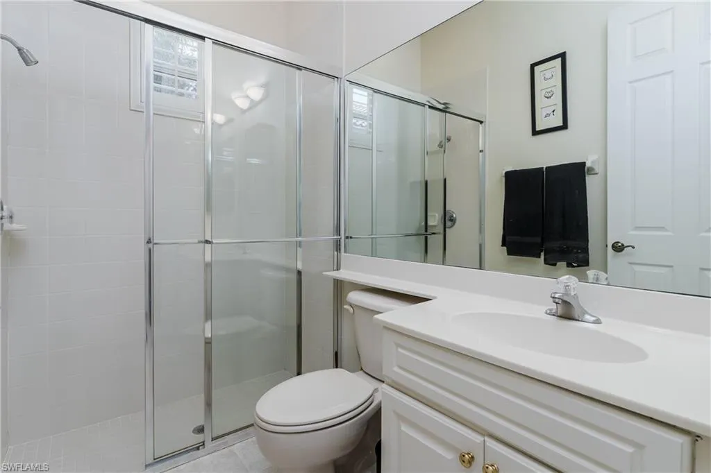 Naples, Florida 34113, United States, 3 Bedrooms Bedrooms, ,3 BathroomsBathrooms,Residential,Active,133728