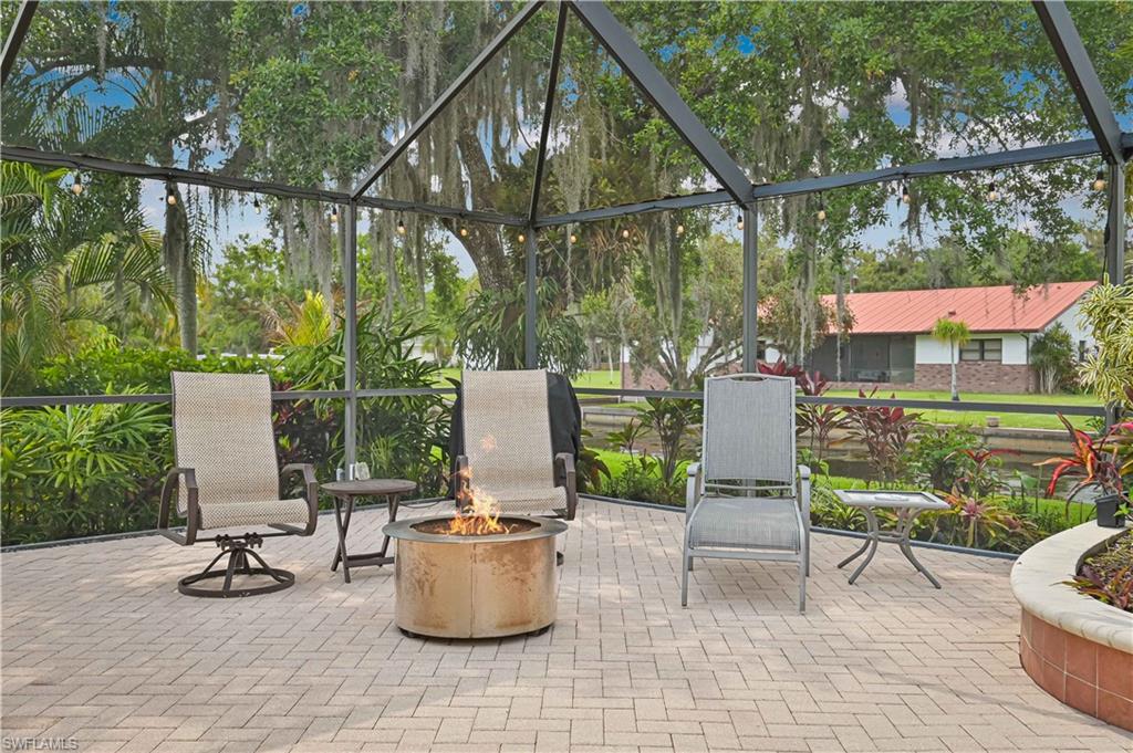 DUN ROVN VILLAGE - Residential