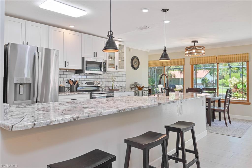 DUN ROVN VILLAGE - Residential