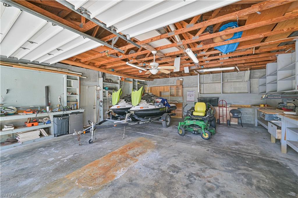 DUN ROVN VILLAGE - Residential