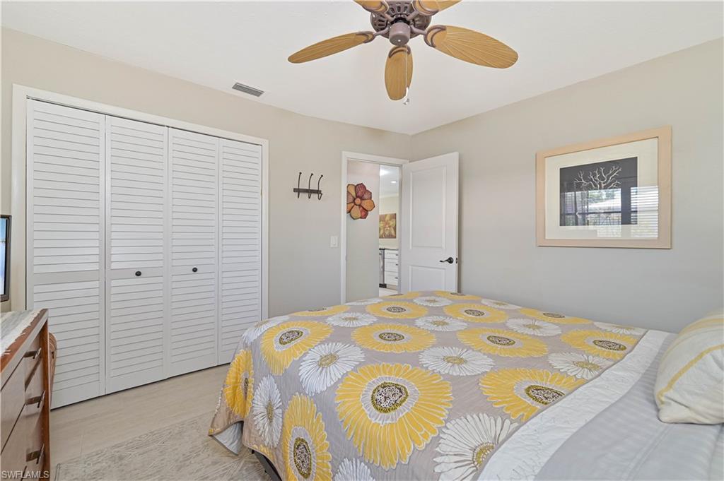 DUN ROVN VILLAGE - Residential