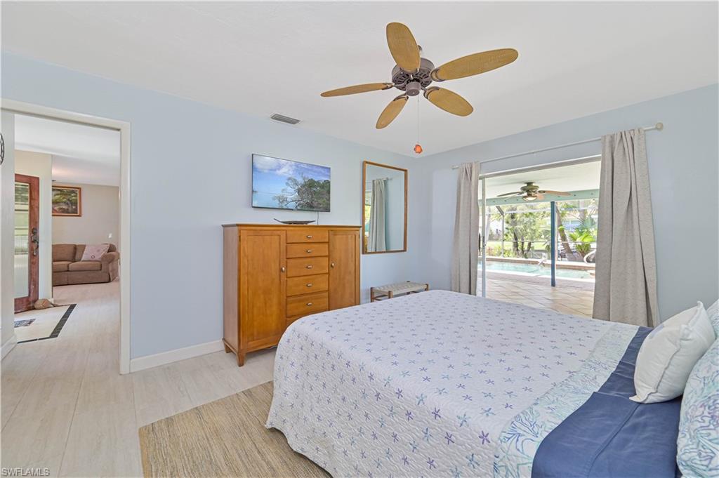 DUN ROVN VILLAGE - Residential