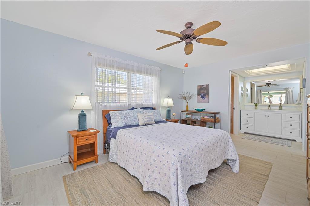 DUN ROVN VILLAGE - Residential