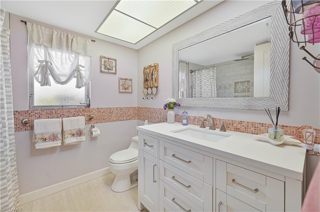 DUN ROVN VILLAGE - Residential