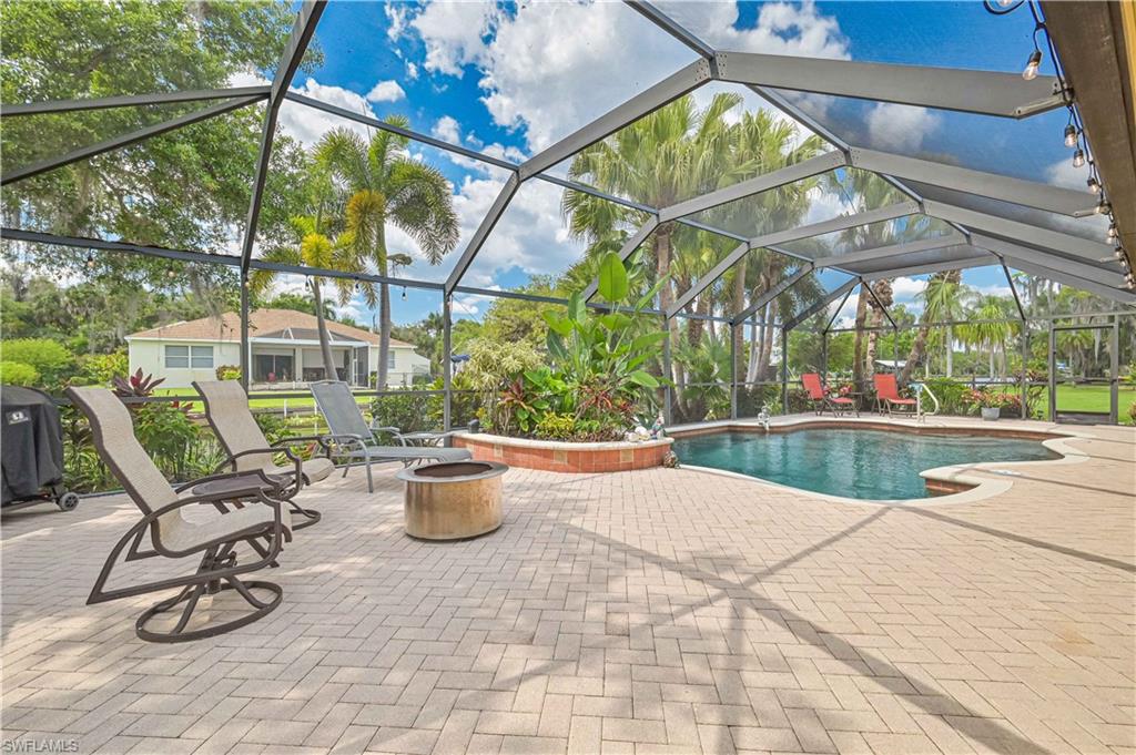 DUN ROVN VILLAGE - Residential