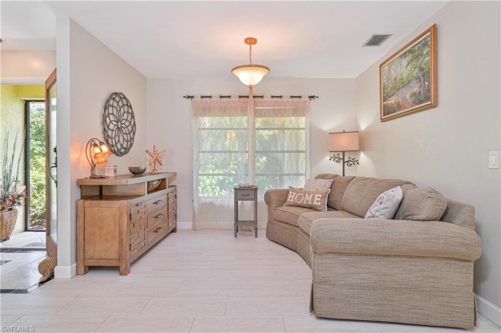 DUN ROVN VILLAGE - Residential