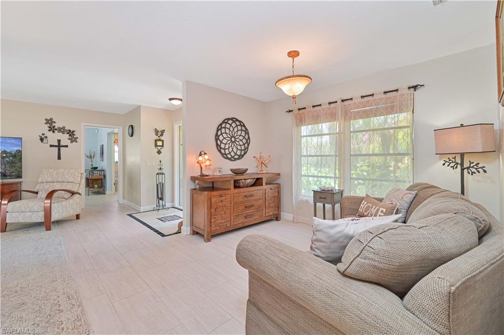 DUN ROVN VILLAGE - Residential