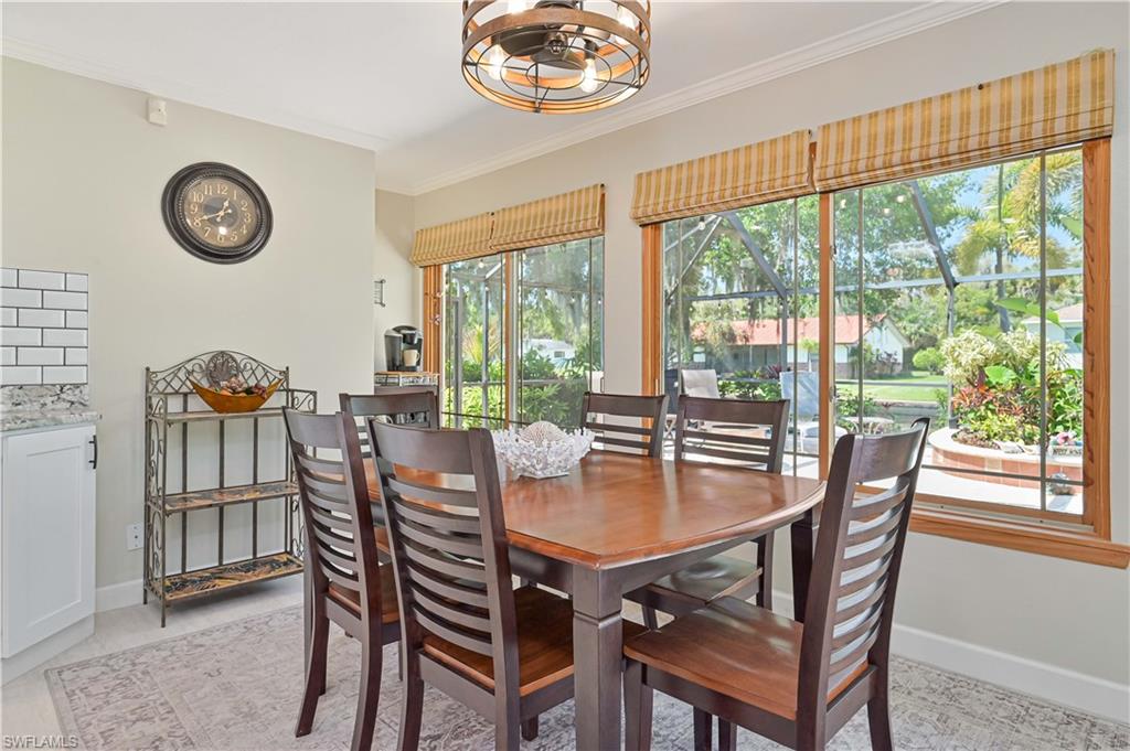 DUN ROVN VILLAGE - Residential