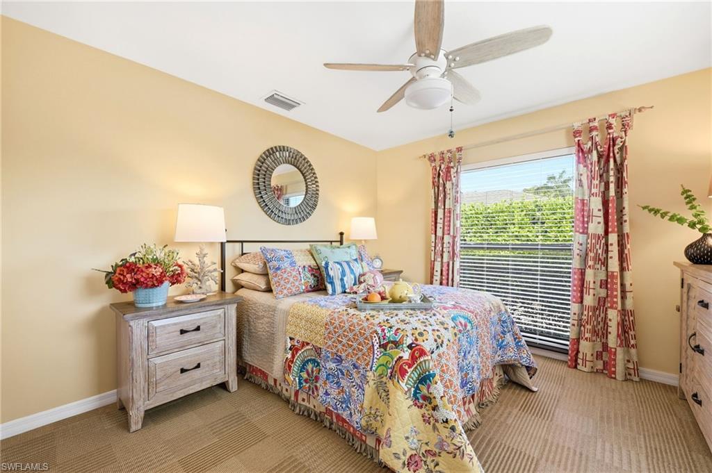 KINGS LAKE - Residential