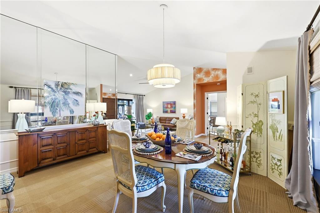 KINGS LAKE - Residential