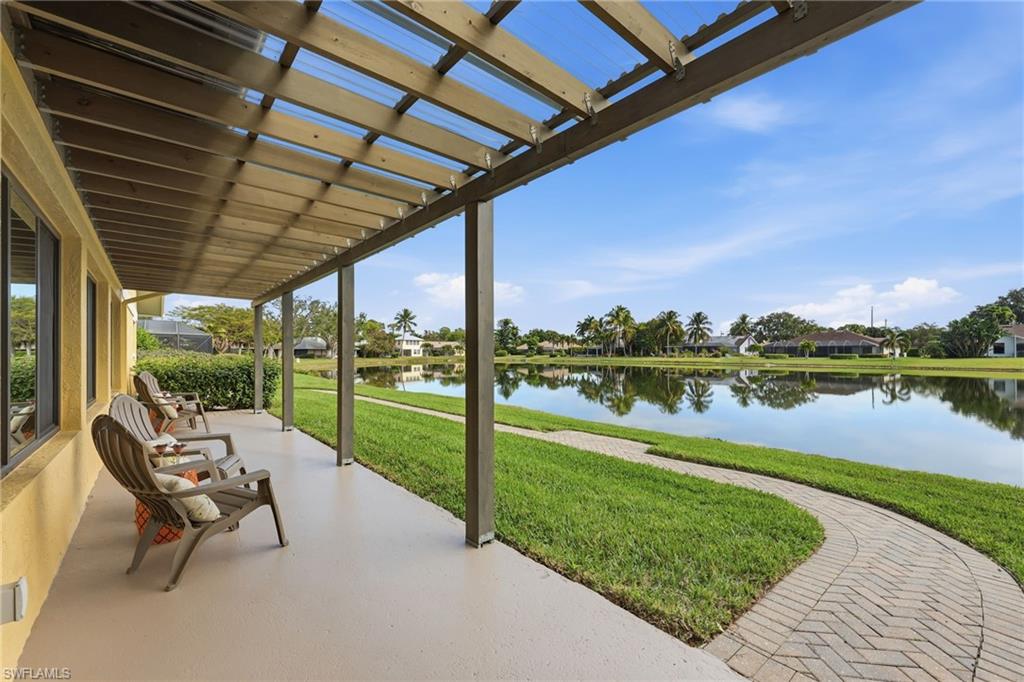 KINGS LAKE - Residential