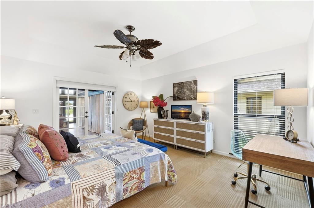 KINGS LAKE - Residential