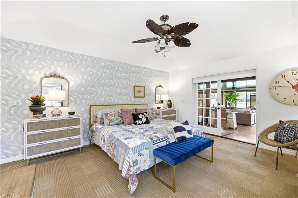 KINGS LAKE - Residential