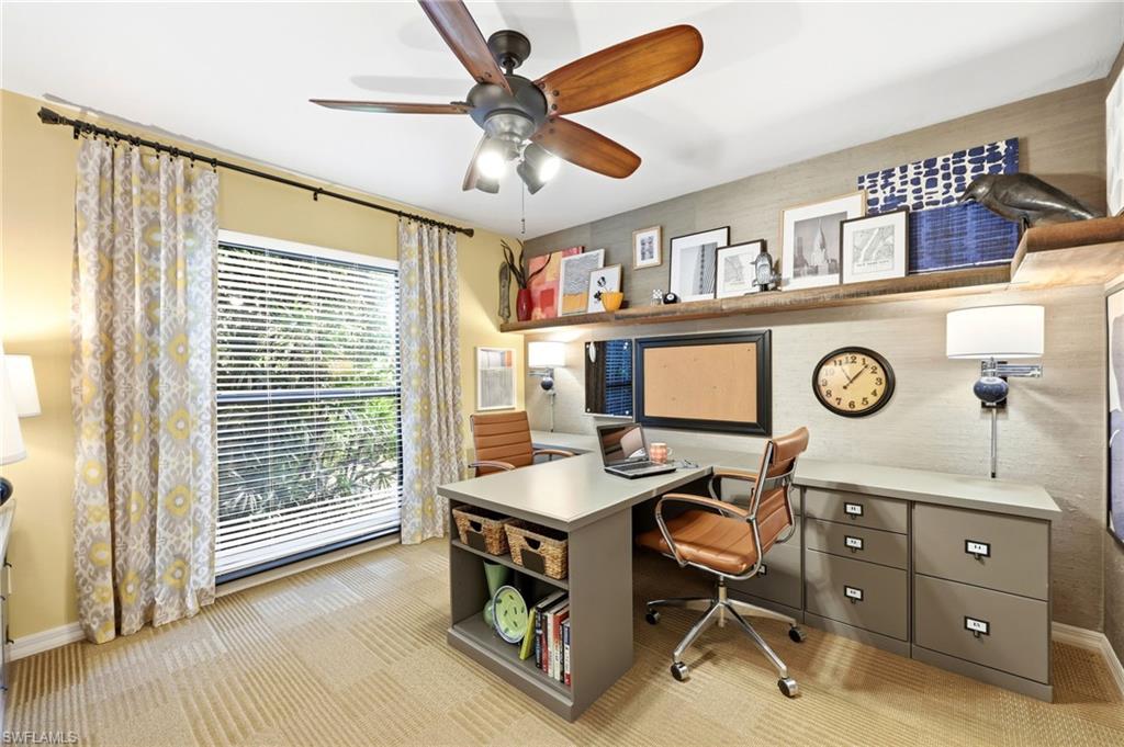 KINGS LAKE - Residential