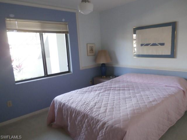 FAIRWAY WOODS VILLAGE - Residential