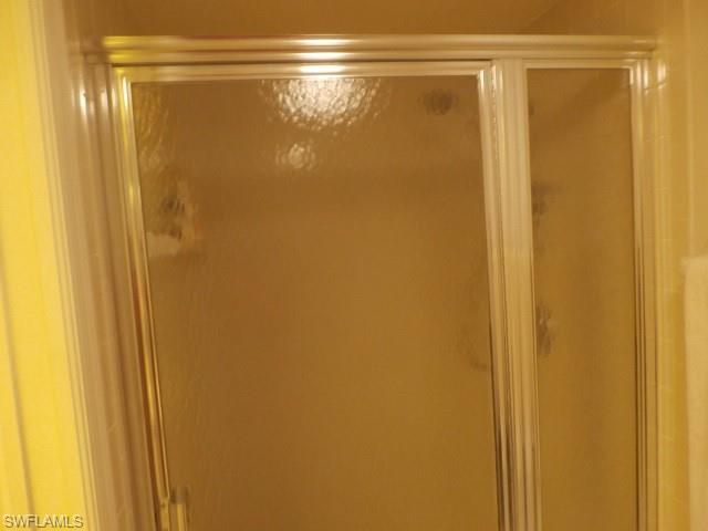 FAIRWAY WOODS VILLAGE - Residential