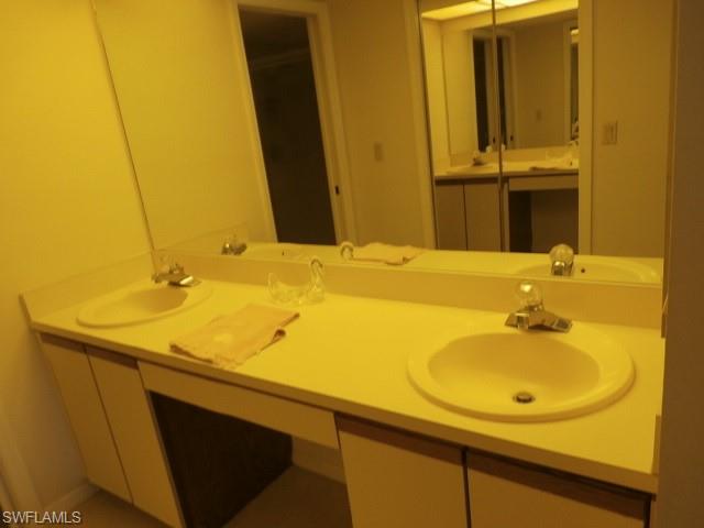 FAIRWAY WOODS VILLAGE - Residential