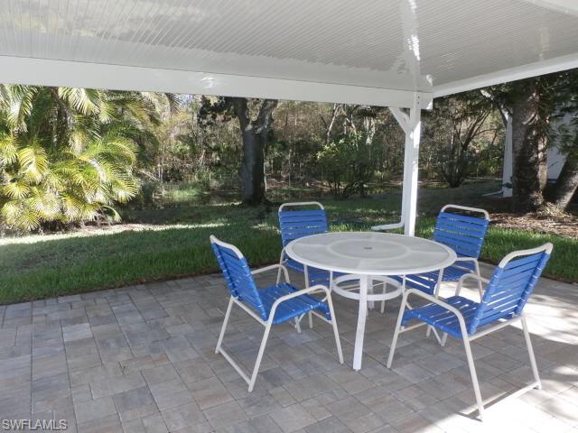 FAIRWAY WOODS VILLAGE - Residential