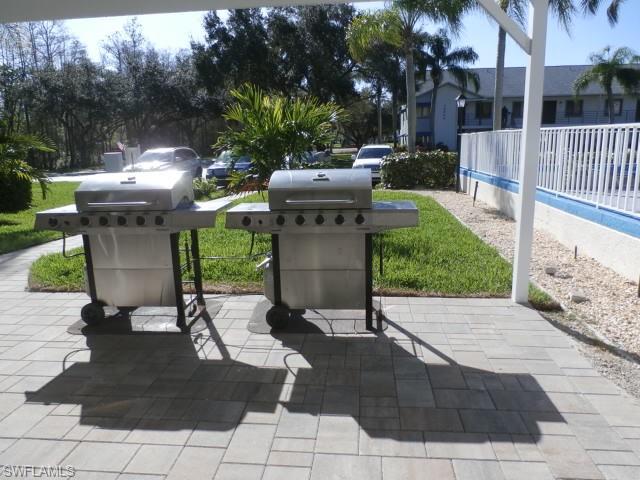 FAIRWAY WOODS VILLAGE - Residential