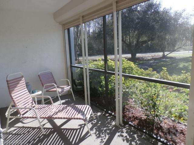 FAIRWAY WOODS VILLAGE - Residential