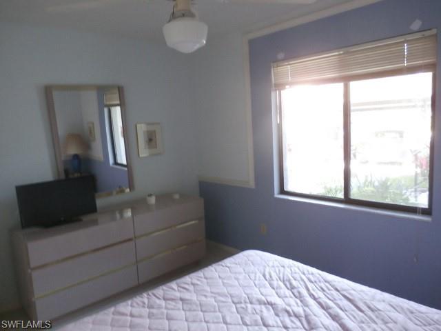 FAIRWAY WOODS VILLAGE - Residential