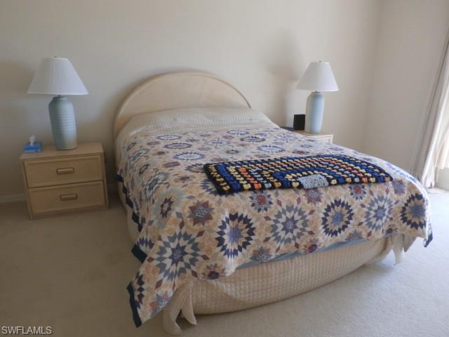 FAIRWAY WOODS VILLAGE - Residential