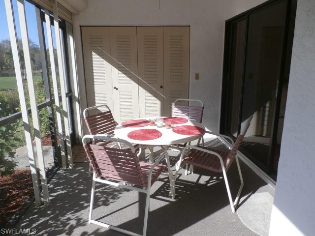 FAIRWAY WOODS VILLAGE - Residential