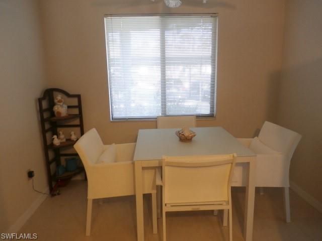 FAIRWAY WOODS VILLAGE - Residential