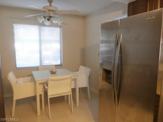 FAIRWAY WOODS VILLAGE - Residential