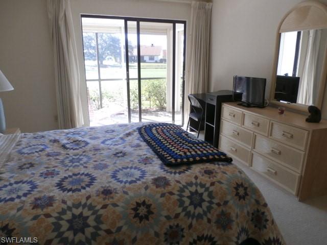 FAIRWAY WOODS VILLAGE - Residential