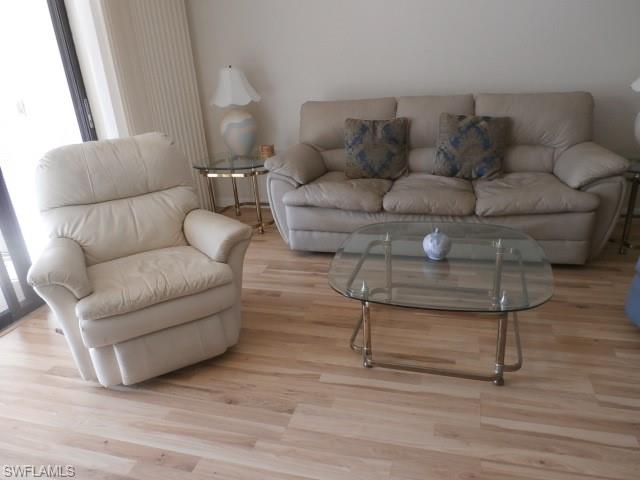 FAIRWAY WOODS VILLAGE - Residential