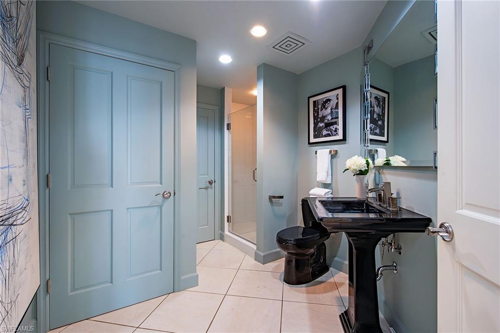 REMINGTON AT BAY COLONY - Residential