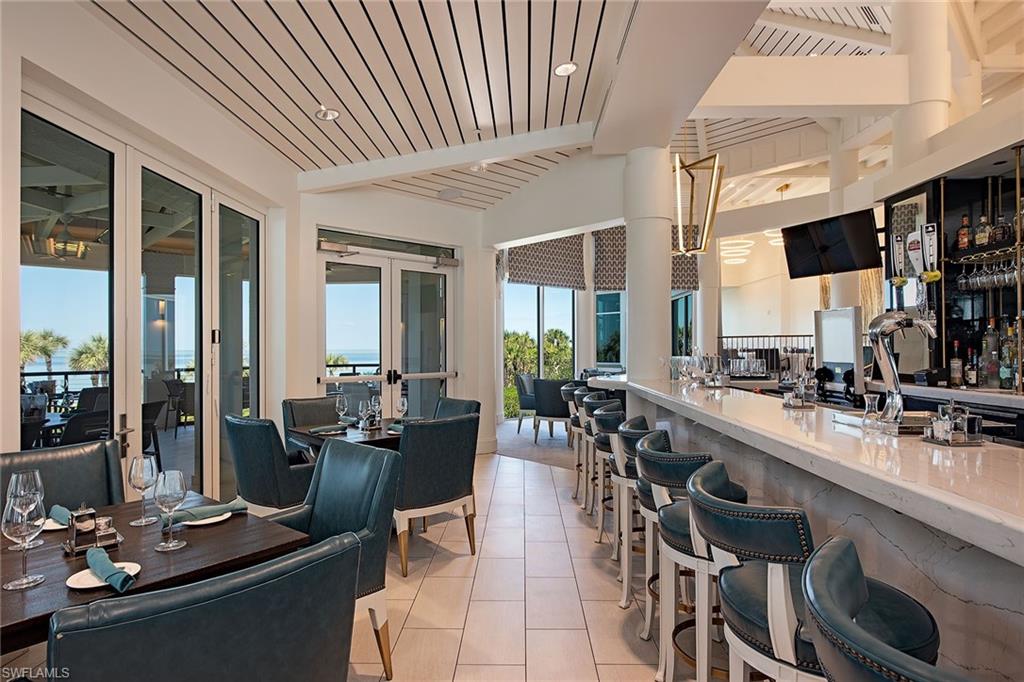 REMINGTON AT BAY COLONY - Residential