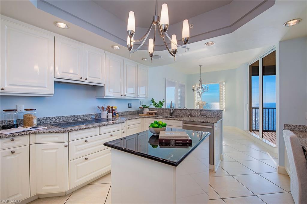 REMINGTON AT BAY COLONY - Residential