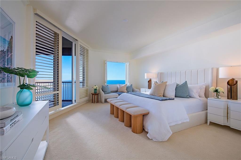 REMINGTON AT BAY COLONY - Residential