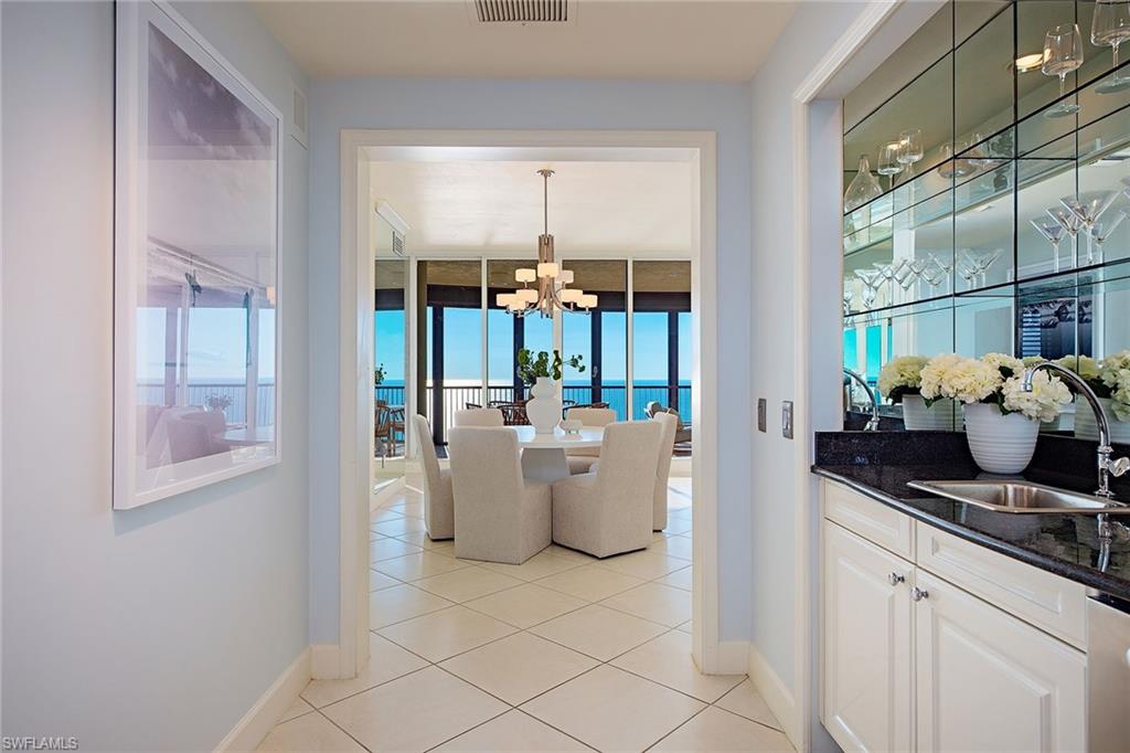 REMINGTON AT BAY COLONY - Residential