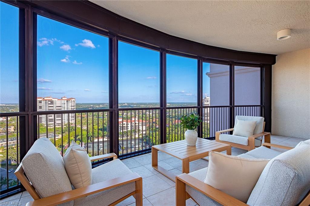 8665 Bay Colony DR 2002