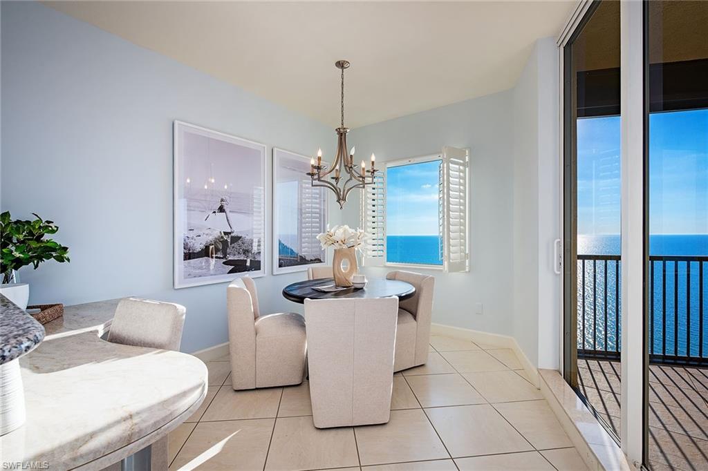 REMINGTON AT BAY COLONY - Residential