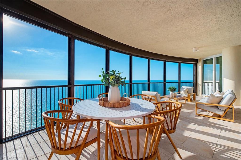 8665 Bay Colony DR 2002