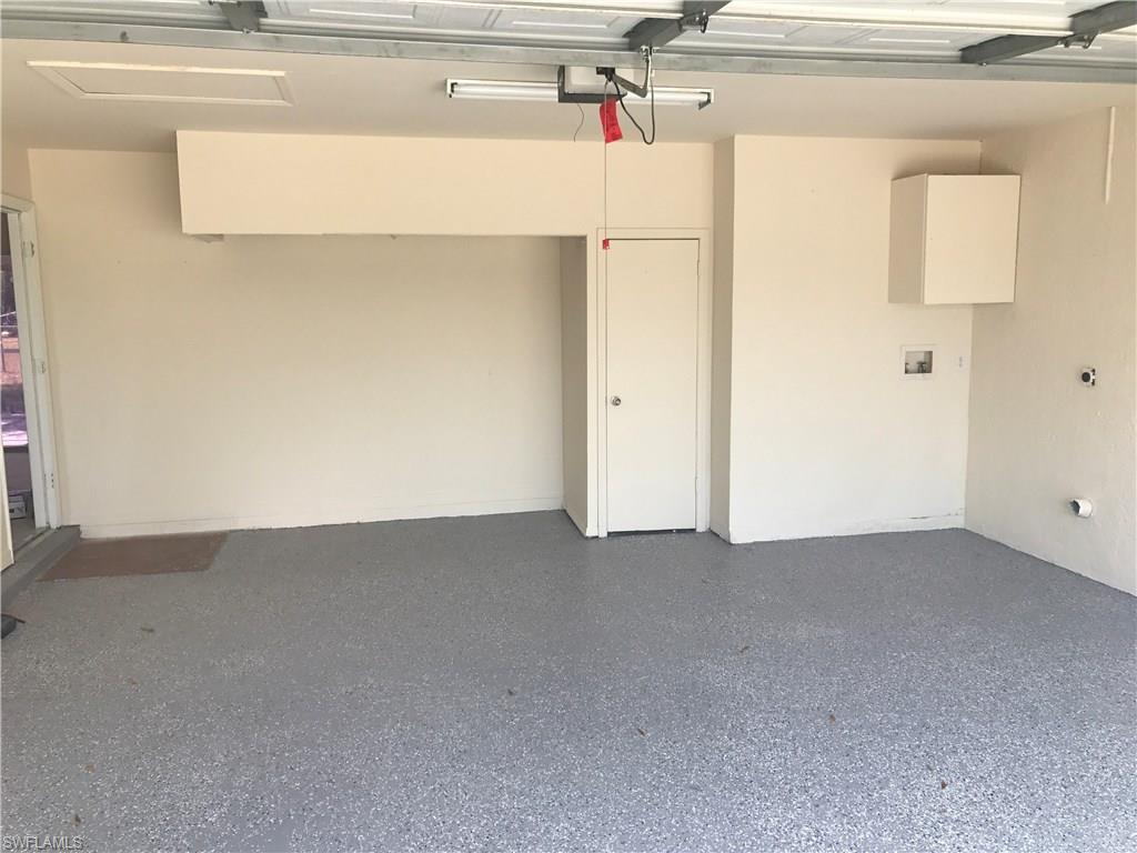 PARKWOOD - Residential