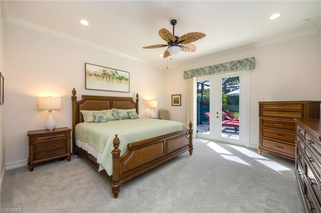 CANOE LANDING - Residential