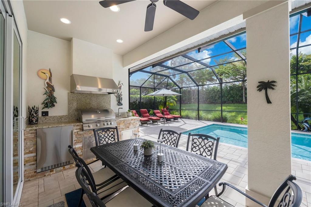 CANOE LANDING - Residential