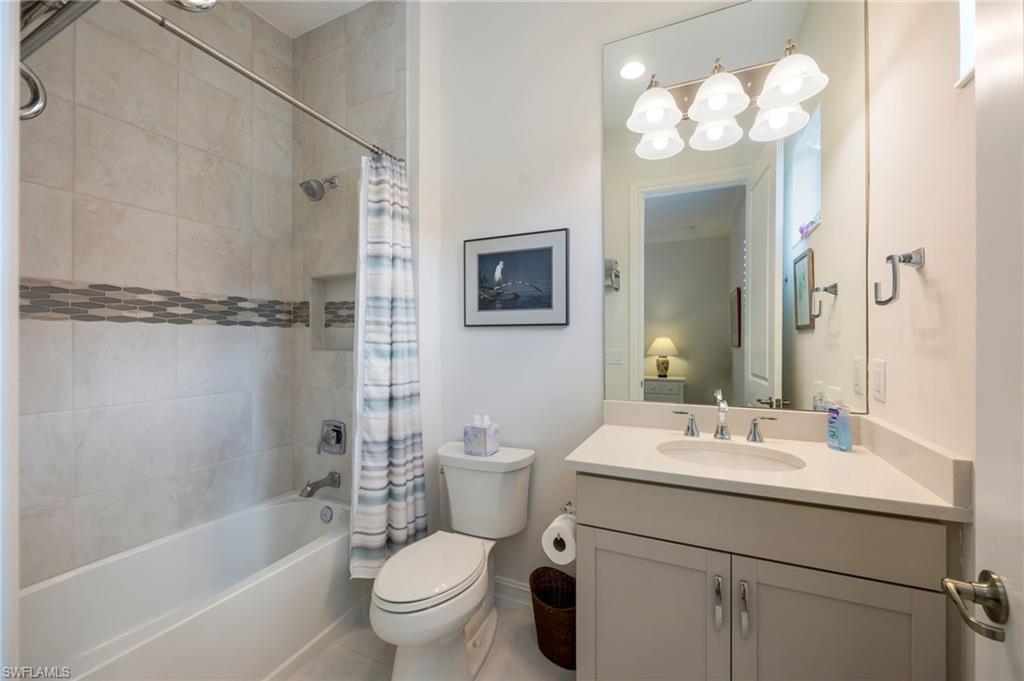 CANOE LANDING - Residential