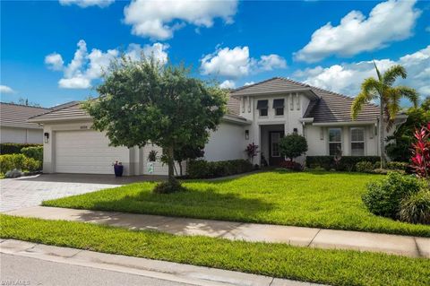 Photo of 14308 Neptune AVE, NAPLES, FL 34114 (MLS # 226013982)