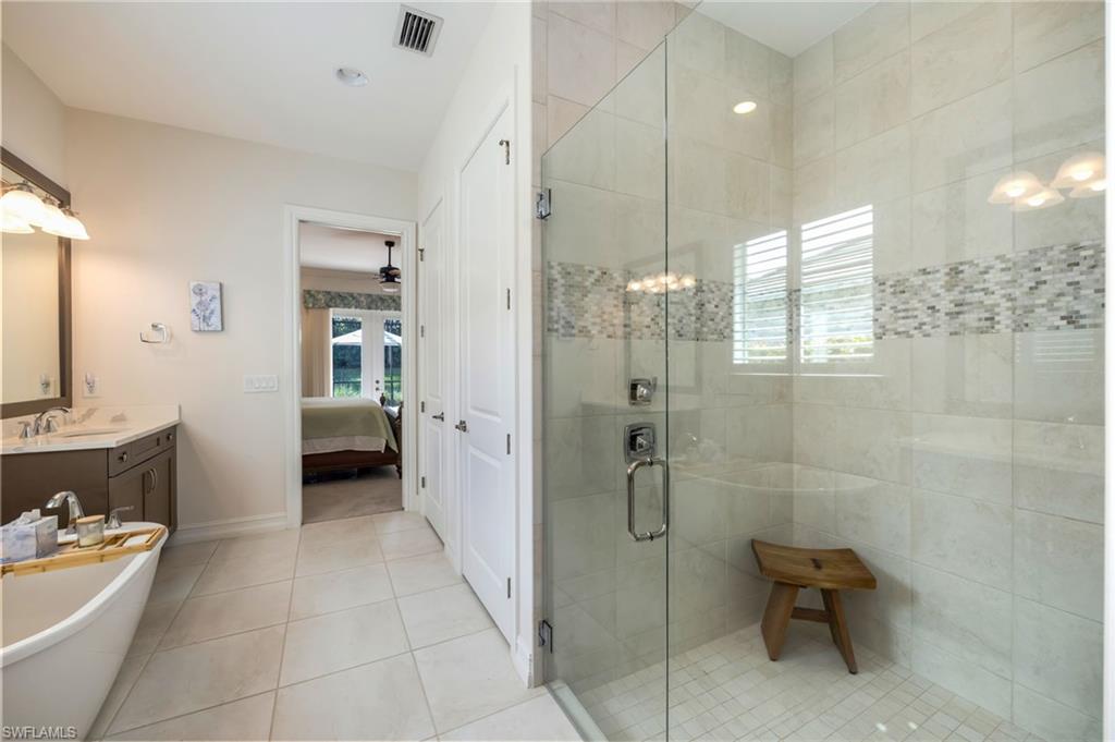 CANOE LANDING - Residential