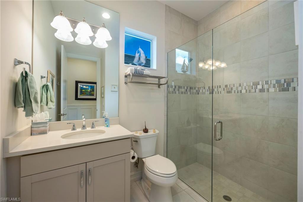 CANOE LANDING - Residential