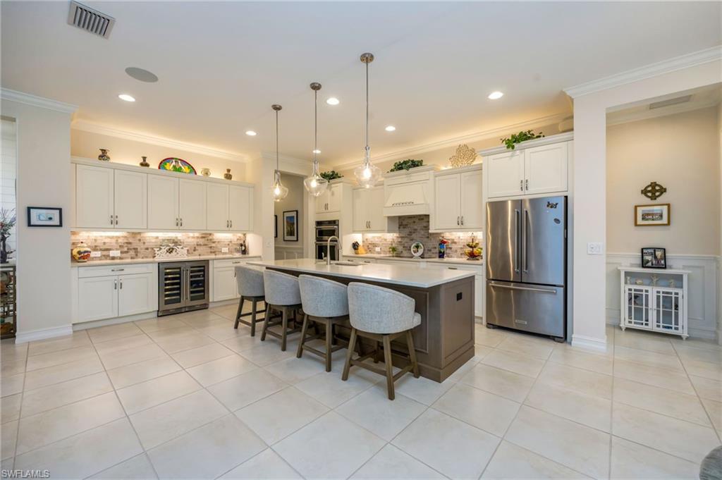 CANOE LANDING - Residential