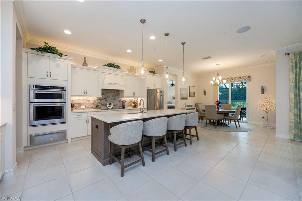 CANOE LANDING - Residential